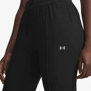 Under Armour Velociti Pro 