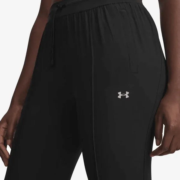 Under Armour Velociti Pro 