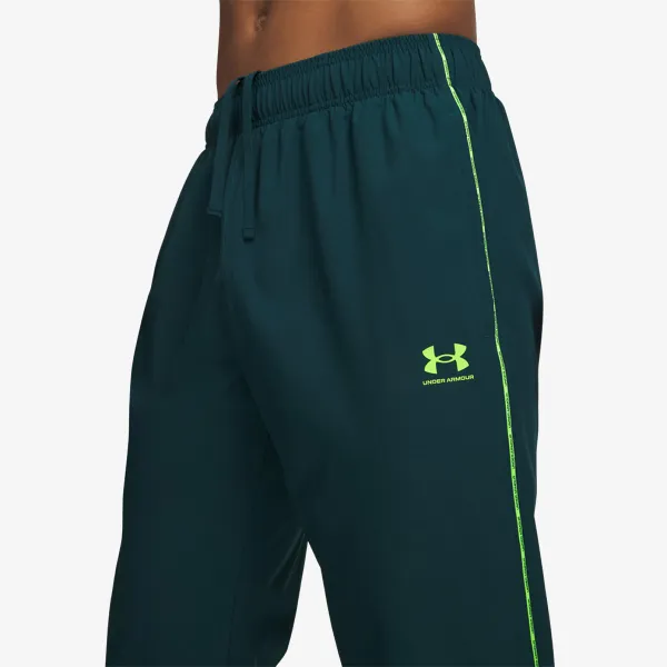 Under Armour UA M Challenger Pro Trcksuit 