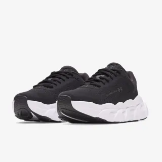 Under Armour Halo Runner 