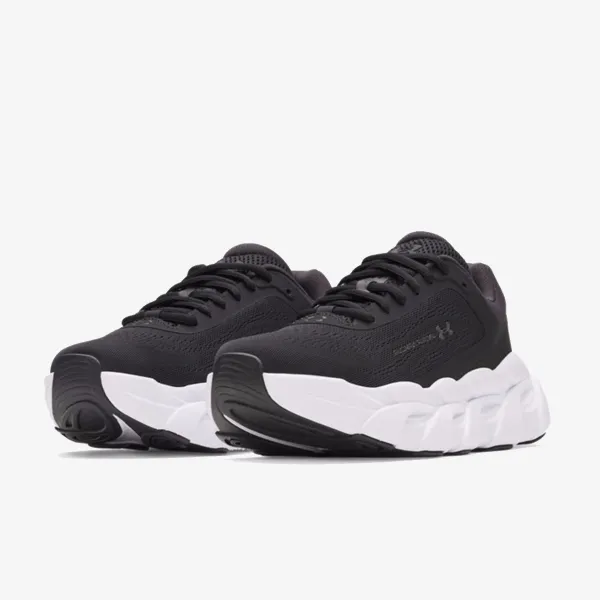 Under Armour Halo Runner 