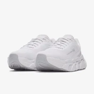 Under Armour Halo Runner 