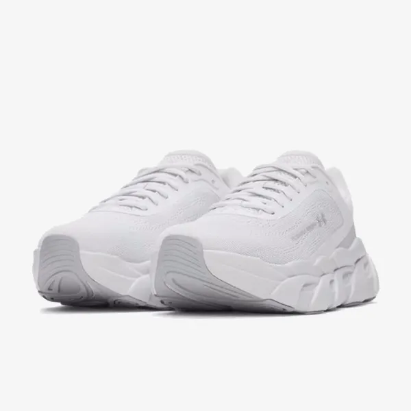 Under Armour Halo Runner 