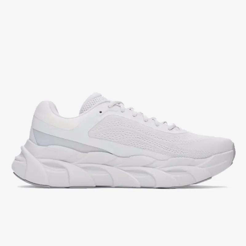 Under Armour Halo Runner 