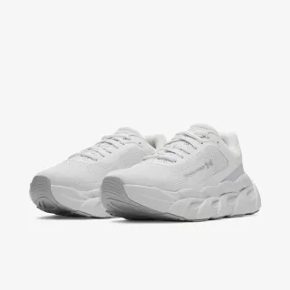 Under Armour Halo Runner 