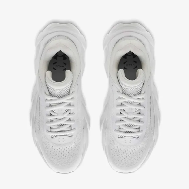 Under Armour Halo Runner 
