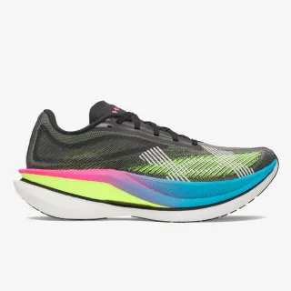 Under Armour Velociti Elite 