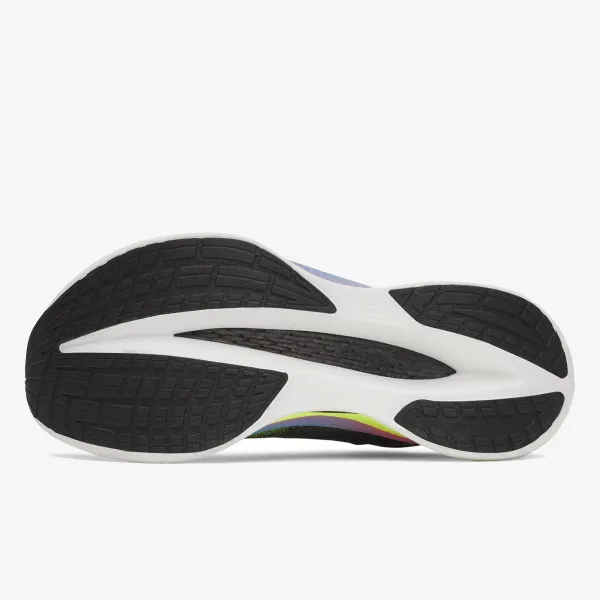 Under Armour Velociti Elite 