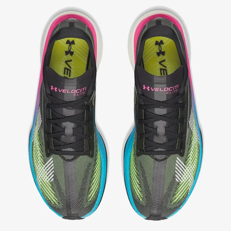 Under Armour Velociti Elite 