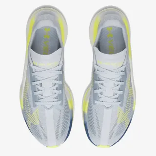 Under Armour UA U Velociti Elite 3 