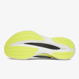 Under Armour UA U Velociti Elite 3 