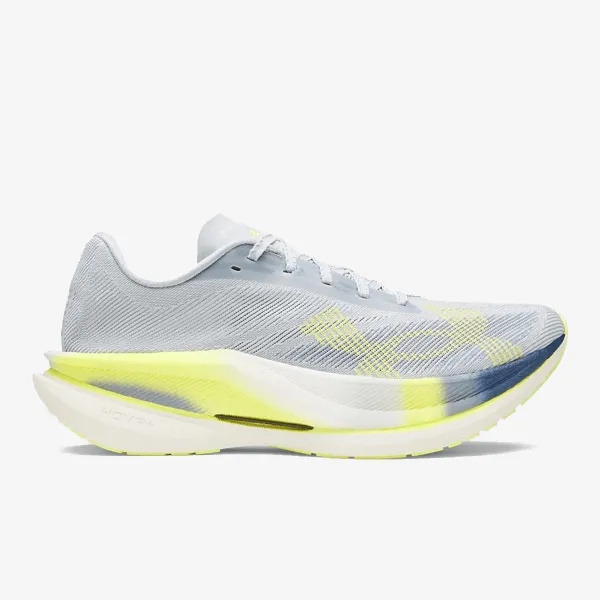 Under Armour UA U Velociti Elite 3 