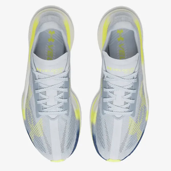 Under Armour UA U Velociti Elite 3 