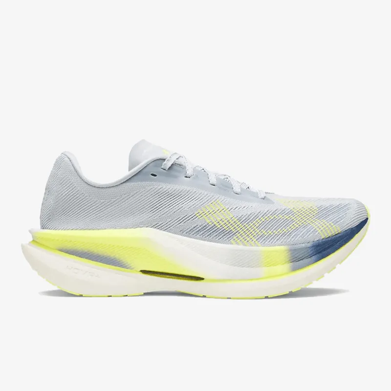 Under Armour UA U Velociti Elite 3 