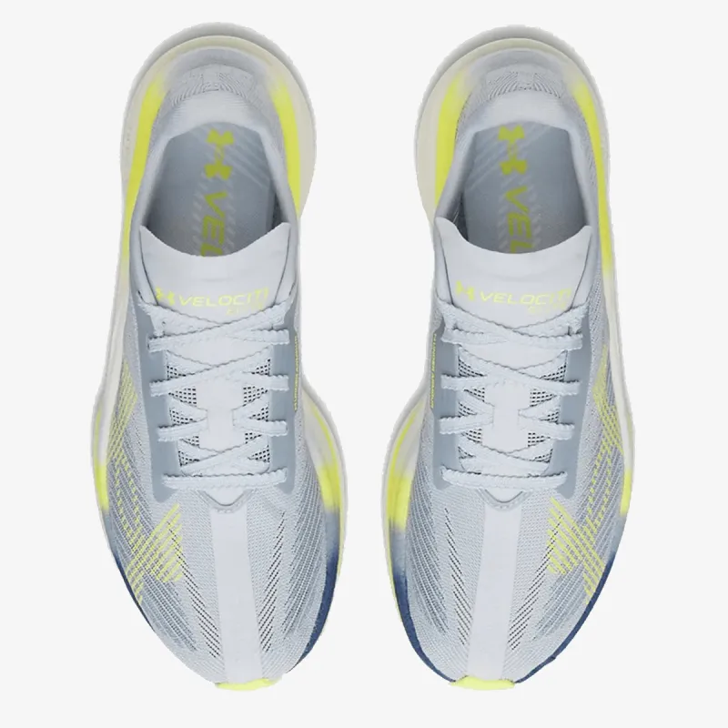 Under Armour UA U Velociti Elite 3 