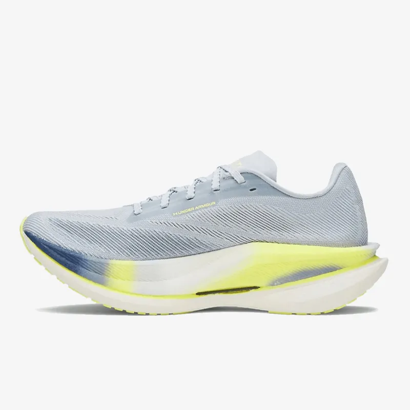Under Armour UA U Velociti Elite 3 