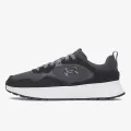 Under Armour UA Mirage Sport 