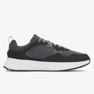 Under Armour UA Mirage Sport 