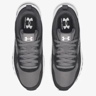 Under Armour UA Mirage Sport 