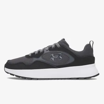Under Armour UA Mirage Sport 