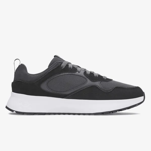 Under Armour UA Mirage Sport 