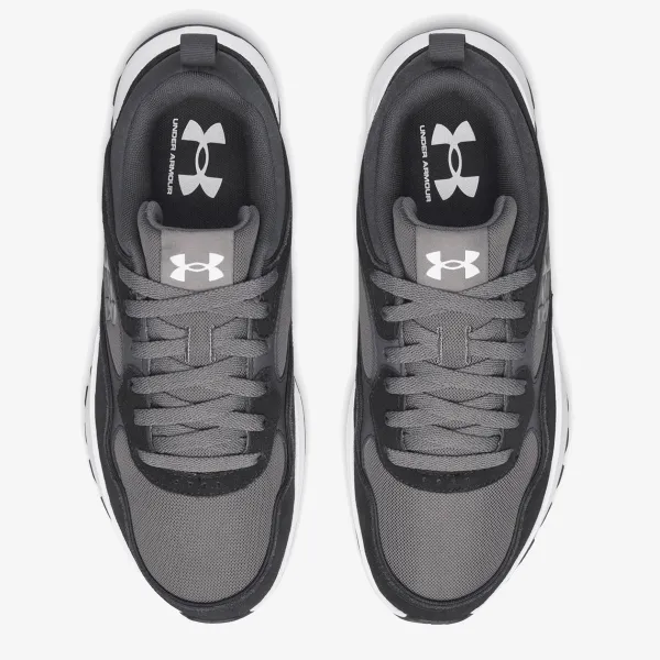 Under Armour UA Mirage Sport 