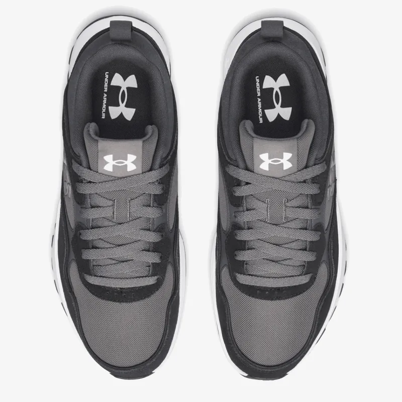 Under Armour UA Mirage Sport 