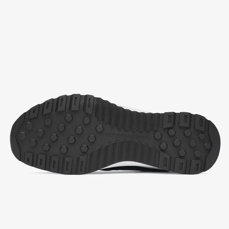 Under Armour UA Mirage Sport 