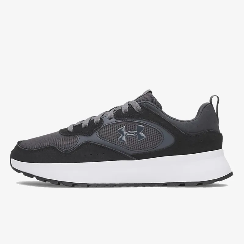Under Armour UA Mirage Sport 