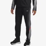 Under Armour Velociti Storm 