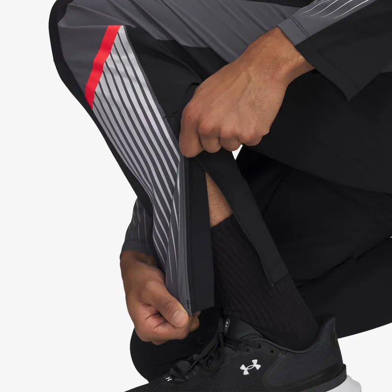 Under Armour Velociti Storm 