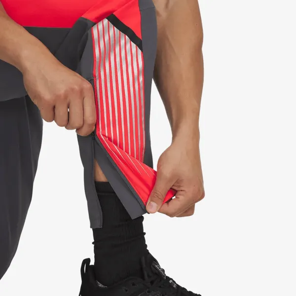 Under Armour Velociti Storm 