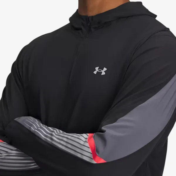 Under Armour Velociti Storm 