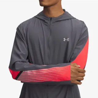Under Armour Velociti Storm 