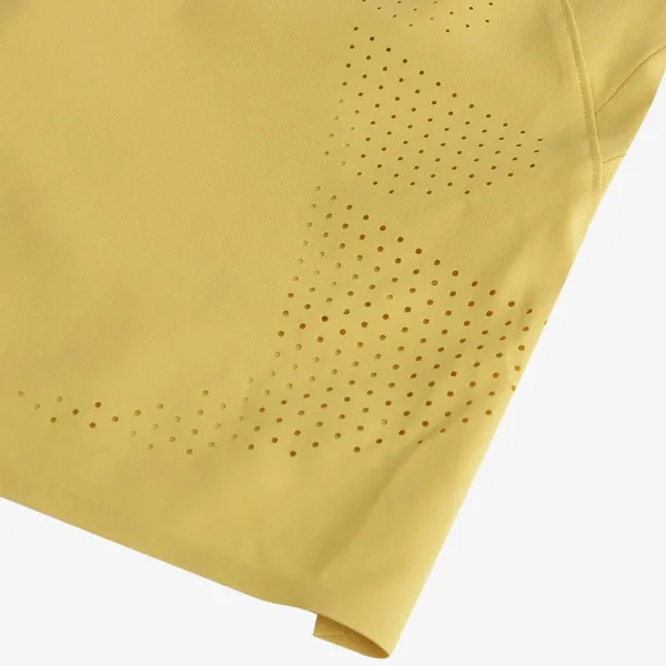 Under Armour Halo Train 