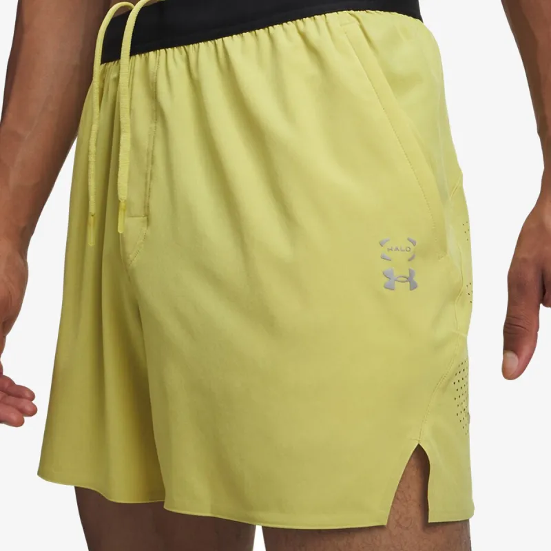 Under Armour Halo Train 