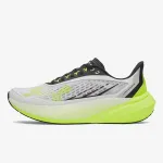 Under Armour Velociti Distance 