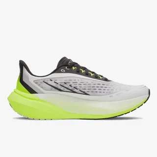 Under Armour UA Velociti Distance 