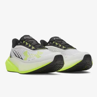 Under Armour UA Velociti Distance 