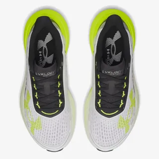 Under Armour UA Velociti Distance 