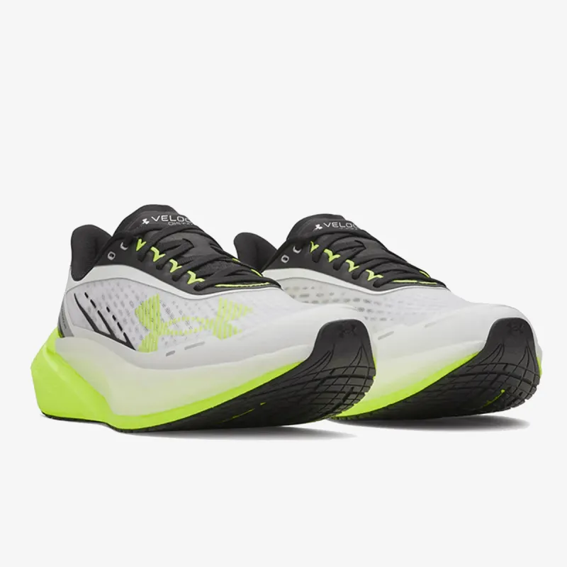 Under Armour UA Velociti Distance 
