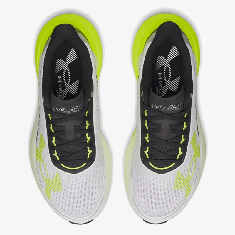 Under Armour UA Velociti Distance 