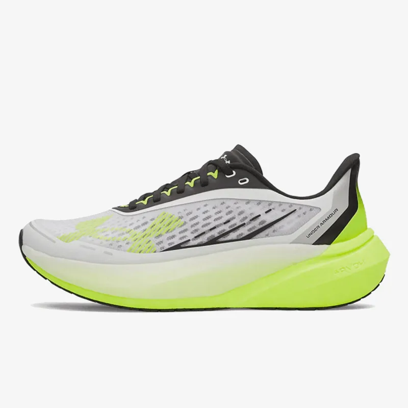 Under Armour UA Velociti Distance 