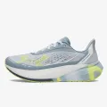 Under Armour UA Velociti Distance 