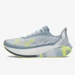 Under Armour UA Velociti Distance 