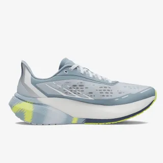 Under Armour UA Velociti Distance 