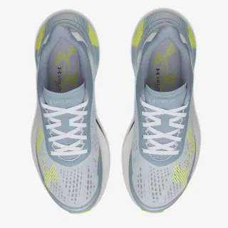 Under Armour UA Velociti Distance 