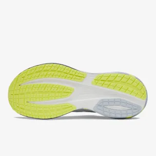 Under Armour UA Velociti Distance 