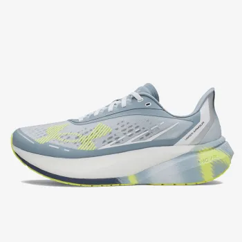 Under Armour UA Velociti Distance 