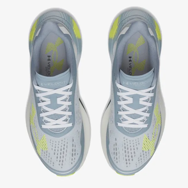 Under Armour UA Velociti Distance 